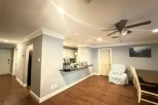 25418 Glen Loch Dr, Spring, TX 77380 - Photo 12