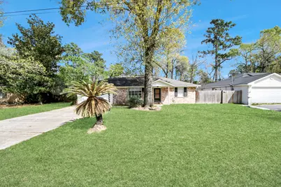 25418 Glen Loch Drive, Spring, TX 77380 - Photo 36