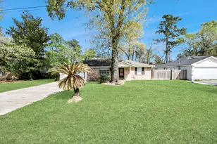 25418 Glen Loch Dr, Spring, TX 77380 - Photo 36