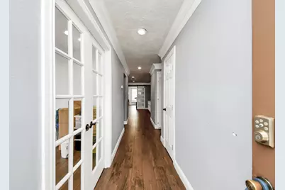 25418 Glen Loch Drive, Spring, TX 77380 - Photo 8