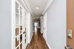 25418 Glen Loch Dr, Spring, TX 77380 - Photo 8