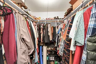 25418 Glen Loch Dr, Spring, TX 77380 - Photo 20