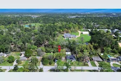 25418 Glen Loch Drive, Spring, TX 77380 - Photo 4