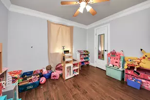 25418 Glen Loch Dr, Spring, TX 77380 - Photo 26