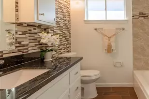 25418 Glen Loch Dr, Spring, TX 77380 - Photo 4