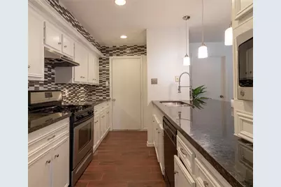 25418 Glen Loch Drive, Spring, TX 77380 - Photo 2