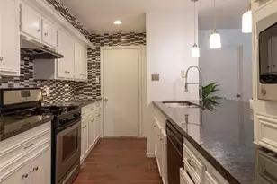 25418 Glen Loch Dr, Spring, TX 77380 - Photo 2