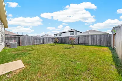 6410 Kimball Mill Lane, Houston, TX 77084 - Photo 22
