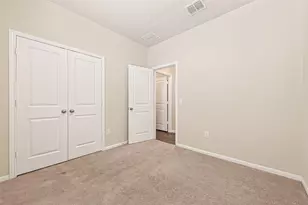6410 Kimball Mill Ln, Houston, TX 77084 - Photo 16