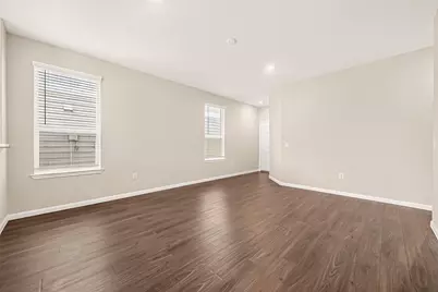 6410 Kimball Mill Lane, Houston, TX 77084 - Photo 4