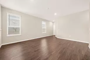 6410 Kimball Mill Ln, Houston, TX 77084 - Photo 4