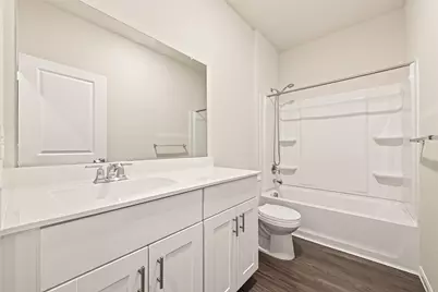 6410 Kimball Mill Lane, Houston, TX 77084 - Photo 12