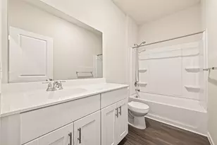 6410 Kimball Mill Ln, Houston, TX 77084 - Photo 12
