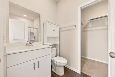 6410 Kimball Mill Lane, Houston, TX 77084 - Photo 20