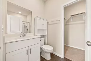 6410 Kimball Mill Ln, Houston, TX 77084 - Photo 20
