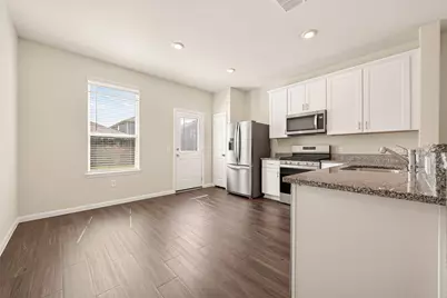 6410 Kimball Mill Lane, Houston, TX 77084 - Photo 6