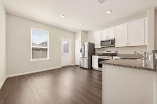 6410 Kimball Mill Ln, Houston, TX 77084 - Photo 6