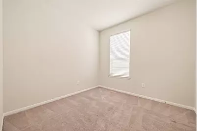 6410 Kimball Mill Lane, Houston, TX 77084 - Photo 14