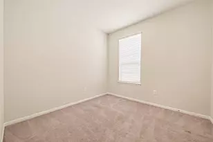 6410 Kimball Mill Ln, Houston, TX 77084 - Photo 14