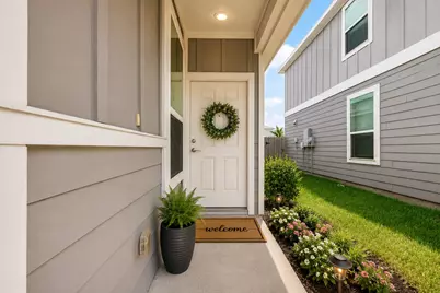 6410 Kimball Mill Lane, Houston, TX 77084 - Photo 2