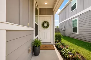 6410 Kimball Mill Ln, Houston, TX 77084 - Photo 2