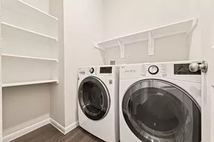 6410 Kimball Mill Ln, Houston, TX 77084 - Photo 10
