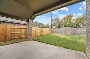 4910 Penton Mdw Ln, Rosharon, TX 77583 - Photo 24