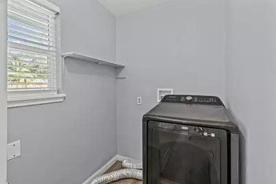 1310 El Dorado Boulevard, Houston, TX 77062 - Photo 10