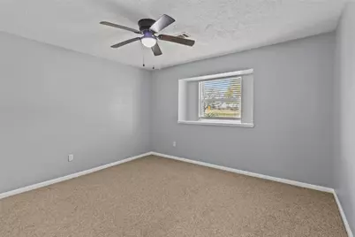 1310 El Dorado Boulevard, Houston, TX 77062 - Photo 20