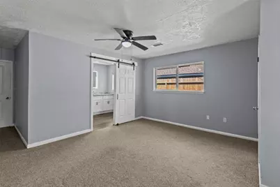 1310 El Dorado Boulevard, Houston, TX 77062 - Photo 14