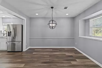 1310 El Dorado Boulevard, Houston, TX 77062 - Photo 6