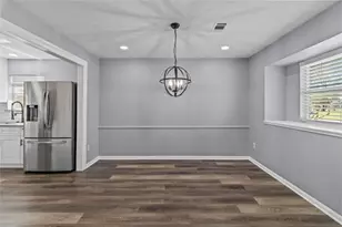 1310 El Dorado Blvd, Houston, TX 77062 - Photo 6