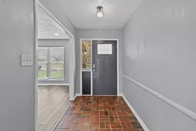 1310 El Dorado Boulevard, Houston, TX 77062 - Photo 4