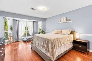 17607 Cassina Dr, Spring, TX 77388 - Photo 22