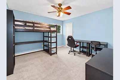 17607 Cassina Drive, Spring, TX 77388 - Photo 28