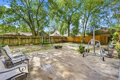 17607 Cassina Drive, Spring, TX 77388 - Photo 36
