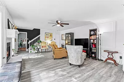 17607 Cassina Drive, Spring, TX 77388 - Photo 14