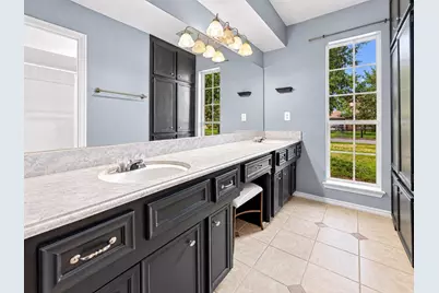 17607 Cassina Drive, Spring, TX 77388 - Photo 24