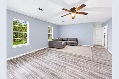 17607 Cassina Drive, Spring, TX 77388 - Photo 26