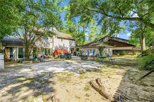 17607 Cassina Dr, Spring, TX 77388 - Photo 38