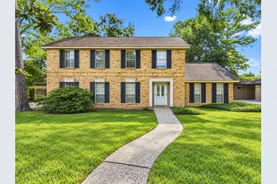 17607 Cassina Drive, Spring, TX 77388 - Photo 2