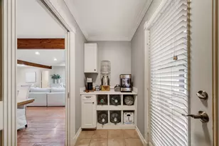 341 W Gaywood Dr, Houston, TX 77079 - Photo 20