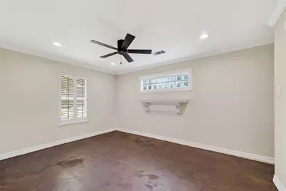341 W Gaywood Drive, Houston, TX 77079 - Photo 28