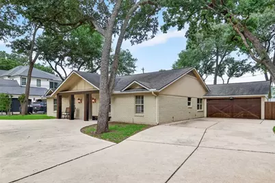 341 W Gaywood Drive, Houston, TX 77079 - Photo 38