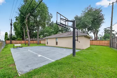 341 W Gaywood Drive, Houston, TX 77079 - Photo 42