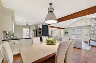 341 W Gaywood Dr, Houston, TX 77079 - Photo 12