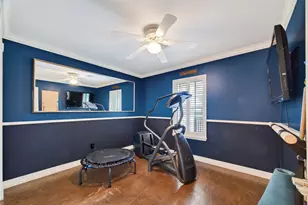 341 W Gaywood Dr, Houston, TX 77079 - Photo 30