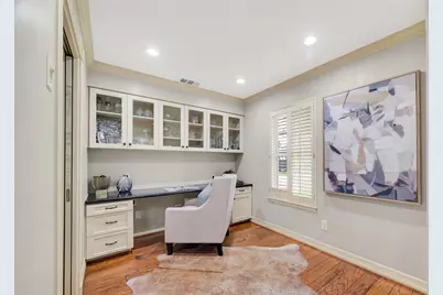 341 W Gaywood Drive, Houston, TX 77079 - Photo 14