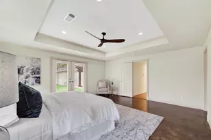 341 W Gaywood Dr, Houston, TX 77079 - Photo 22