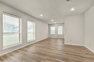 14854 Shottery Dr, Houston, TX 77015 - Photo 8